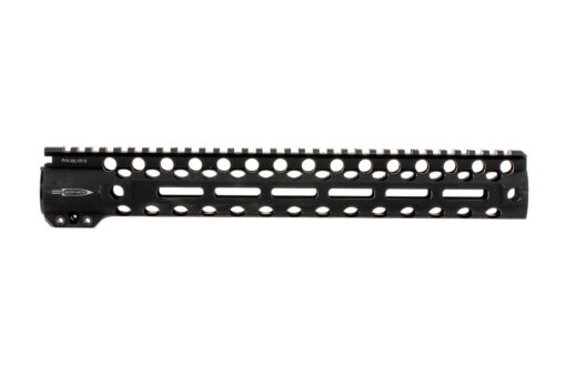Centurion Arms AR-15 CMR M-LOK Handguard - 13.5 - Black Rifle Depot