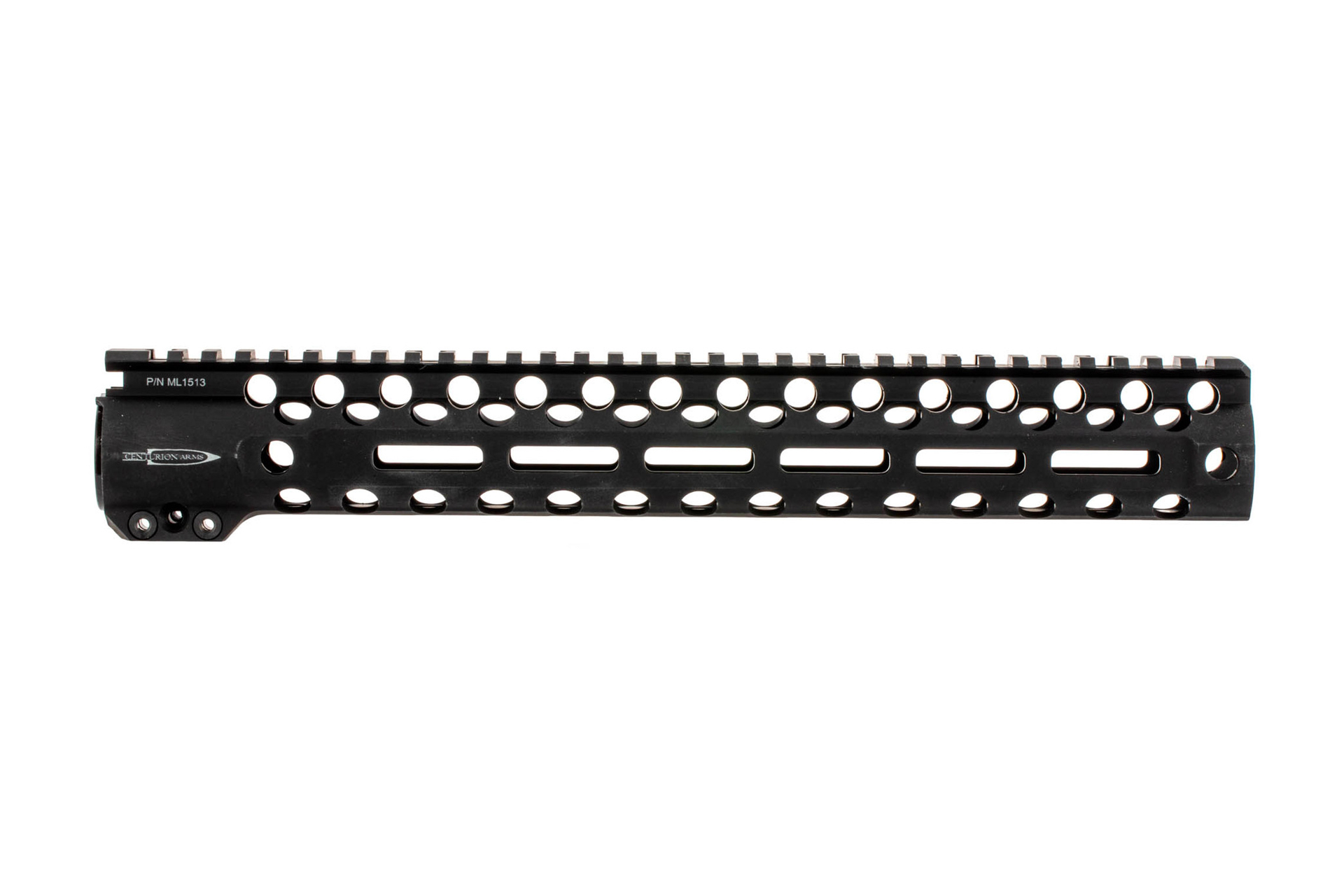 Centurion-Arms-AR-15-CMR-M-LOK-Handguard-13.5