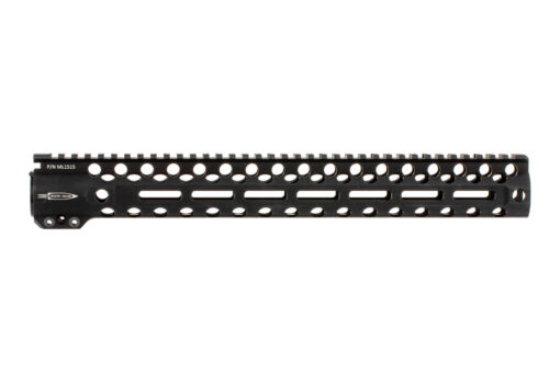 Centurion Arms AR-15 CMR M-LOK Handguard - 15 - Black Rifle Depot