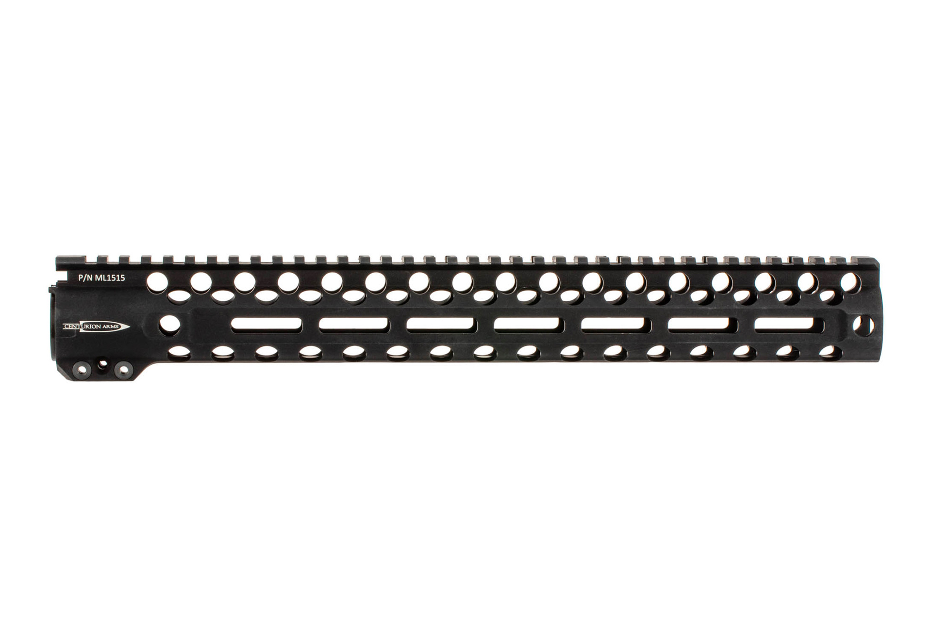 Centurion-Arms-AR-15-CMR-M-LOK-Handguard-15