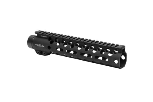 Centurion Arms AR-15 CMR M-LOK Handguard - 9.5 - Black Rifle Depot