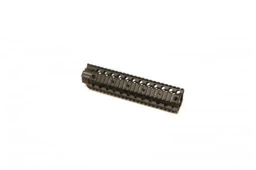 Centurion Arms C4 Quad Rail Handguard - 10 - Black Rifle Depot