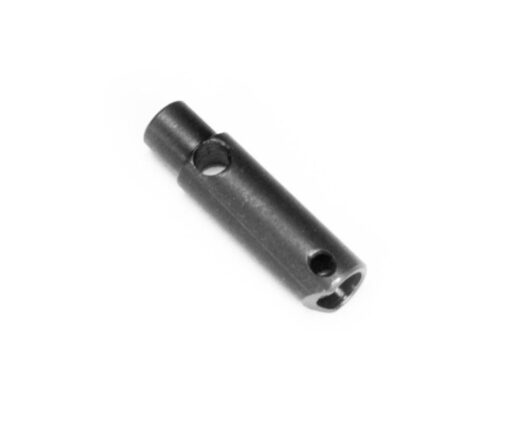 Aim Sports Inc. MAGPUL Stock Lock Pin - Black Rifle Depot
