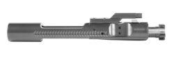 Geissele .223/5.56 Reliability Enhanced Bolt Carrier Group