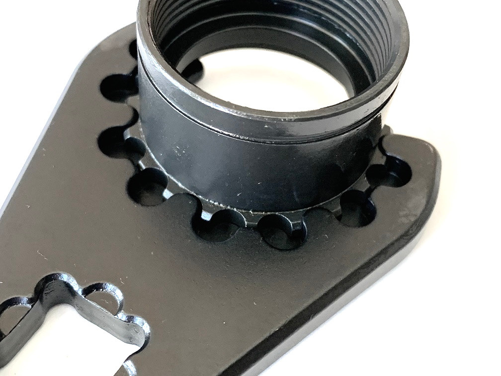 Forward-Controls-Design-CBW-Combined-Barrel-Nut-Wrench-Forward-Controls-Design-CBW-Combined-Barrel-Nut-Wrench Forward Controls Design CBW Combined Barrel Nut Wrench