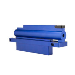 VISM Upper Receiver Block