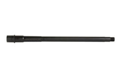 Ballistic Advantage 16" 300 BLK Pistol Length Modern Series Barrel
