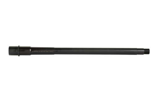 Ballistic Advantage 16" 300 BLK Pistol Length Modern Series Barrel - Black Rifle Depot