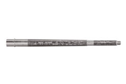 Proof Research 16" .223 Wylde Carbon Fiber 1:8 Mid-Length AR-15 Barrel