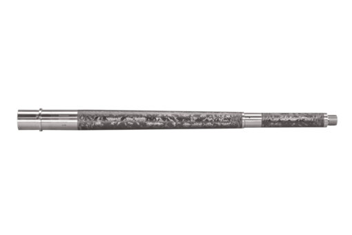 Proof Research 16" .223 Wylde Carbon Fiber 1:8 Mid-Length AR-15 Barrel - Black Rifle Depot