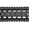 Dirty Bird AR-15 2-Piece Drop-In Quad Rail