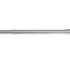 ODIN Works 16.1" 223 Wylde Intermediate Medium Profile Stainless Steel Barrel w/ FREE tunable GB