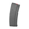 Hexmag Carbon Fiber Magazine – .223/5.56 – 30RD