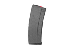 Hexmag Carbon Fiber Magazine – .223/5.56 – 30RD