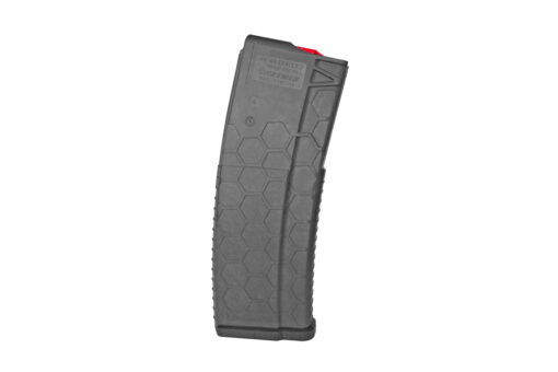 Hexmag Carbon Fiber Magazine - .223/5.56 - 30RD - Black Rifle Depot