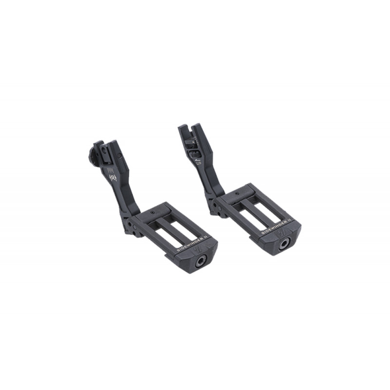 Strike-Industries-Sidewinder-II-Iron-Sights-Black