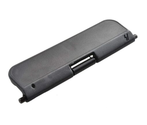 Strike Industries Ultimate Dust Cover Standard for .308 - Black - Black Rifle Depot