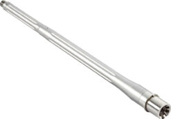Wilson Combat 20" .308 Super Sniper Fluted Stainless Rifle Barrel
