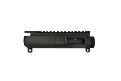 VLTOR MUR Pistol Caliber Upper Receiver With Gas Deflector