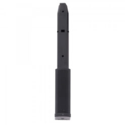 KCI Beretta 92FS 9mm 30-Round Magazine