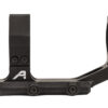Aero Precision Ultralight 30mm Scope Mount, Extended - Anodized Black