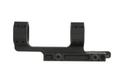 Midwest Industries 30mm QD Scope Mount - 1.4