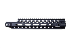 Centurion Arms C4 M-LOK Handguard - Midlength Cutout