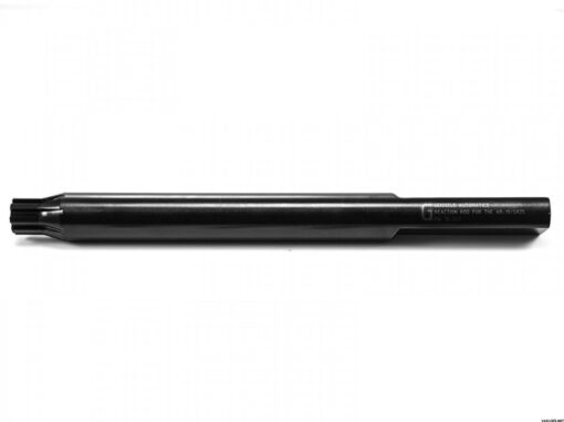 Geissele AR10/SR25 Reaction Rod - Black Rifle Depot