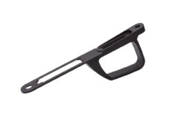 Anarchy Outdoors CZ 457 Bottom Metal With Barricade Stop