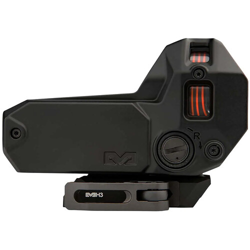 1705313803_IMG_2166371