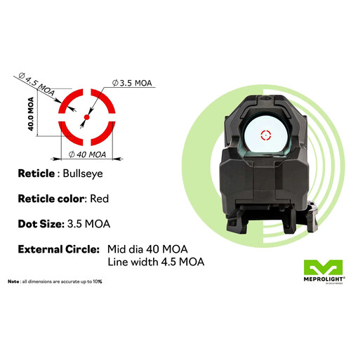 1705313803_IMG_2166372