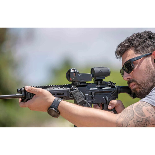 1705313803_IMG_2166373