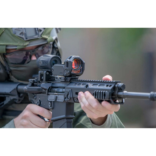 1705313803_IMG_2166374