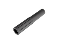 Battle Arms 223/556 Faux Suppressor Flash Can