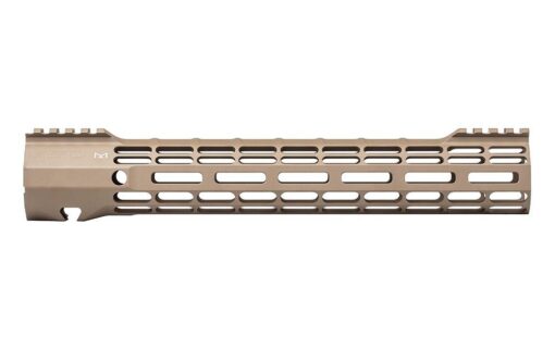 Aero Precision M5 ATLAS S-ONE M-LOK Handguard - Black Rifle Depot
