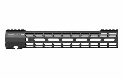 Aero Precision M5 ATLAS S-ONE M-LOK Handguard - Black Rifle Depot