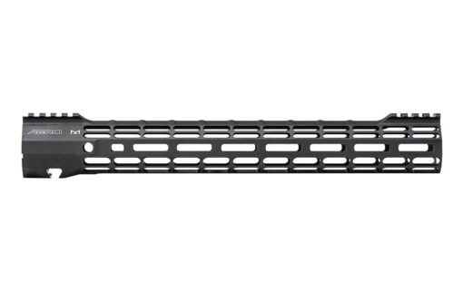 Aero Precision M5 ATLAS S-ONE M-LOK Handguard - Black Rifle Depot