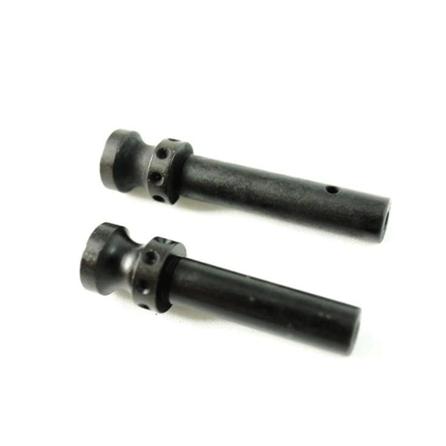 Extended Takedown Pins - Extended Takedown / Pivot Pin Set Extended Takedown / Pivot Pin Set