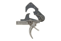 ALG Defense Advanced Combat Trigger For AR 15