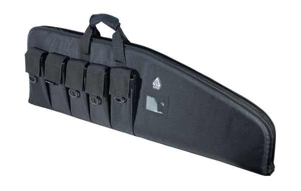 UTG-DC-Deluxe-Tactical-Gun-Case-42