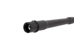 Criterion Barrels 10.5