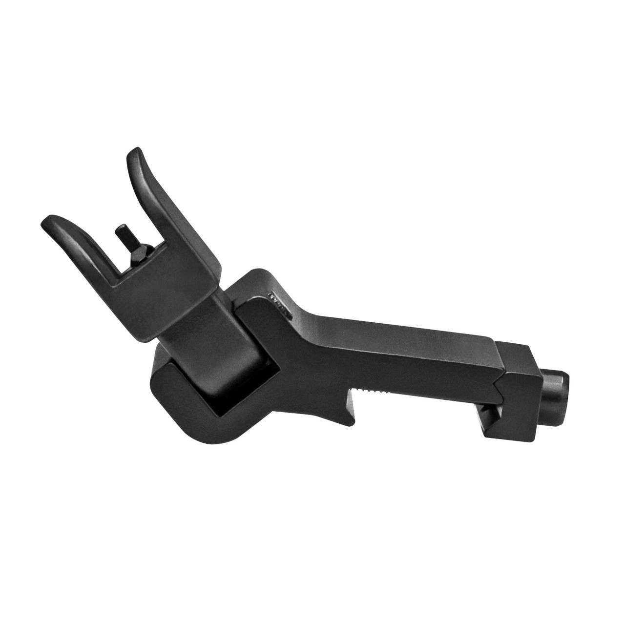 NcSTAR-AR-15-45-Degree-Offset-Flip-Up-Front-Sight-NcSTAR-AR-15-45-Degree-Offset-Flip-Up-Front-Sight NcSTAR AR-15 45 Degree Offset Flip-Up Front Sight