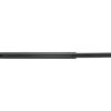 20" 6.5 Grendel 1:8 Twist Parkerized Rifle Length Contour Barrel w/ Straight Flutes
