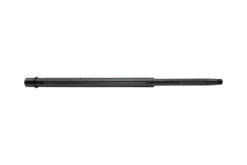 20" 6.5 Grendel 1:8 Twist Parkerized Rifle Length Contour Barrel w/ Straight Flutes