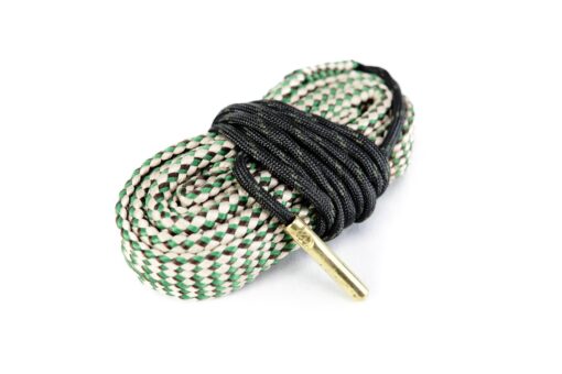 Bore Cleaner - Pistol and Rifle Bores - .30 Cal (.308 / 30-30 / 300 BLK / 7.62mm) - Black Rifle Depot