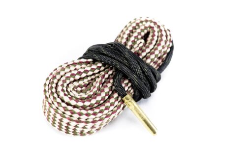 Bore Cleaner - Pistol and Rifle Bores - .270 Cal (.270 / 7mm / .280 / .284 / 6.8SPC) - Black Rifle Depot