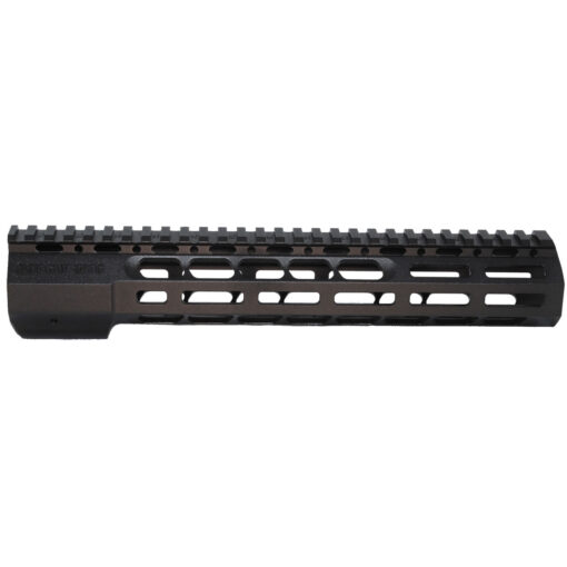Sons Of Liberty Gun Works M76 Wedgelock Rail - 13 - Black Rifle Depot