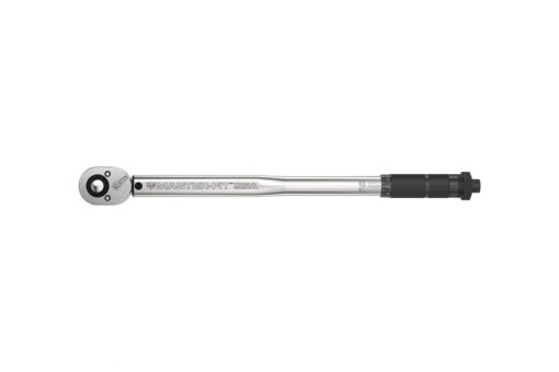 Real Avid Master-Fit 5-Piece A2 Crowfoot Wrench Set - Black Rifle Depot