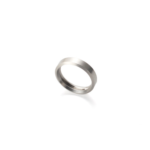 JP-Enterprises-12-28-Crush-Washer-Stainless-JP-Enterprises-12-28-Crush-Washer-Stainless JP Enterprises 1/2-28 Crush Washer - Stainless