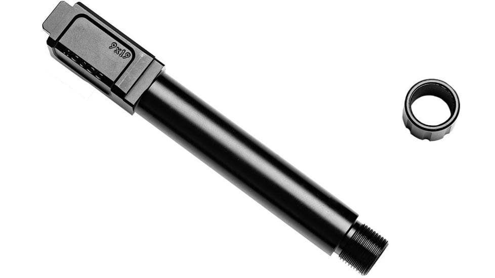 Rosco-Manufacturing-Bloodline-for-Glock-19-Duty-Barrel-Threaded-5